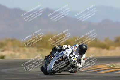 media/Mar-25-2023-CVMA (Sat) [[ce6c1ad599]]/Race 11 Supersport Middleweight (Holeshot)/